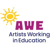 Artists Working in Education