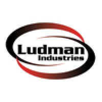 Ludman Industries