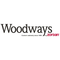 Woodways