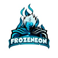 Frozeneon