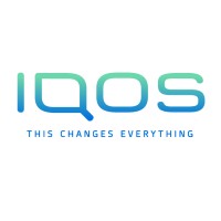 IQOS Romania