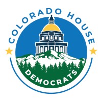 Colorado House Democrats
