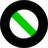 Modstrøm Danmark A/S