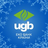 UGB Ukrgasbank