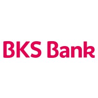 BKS Bank Slovenija