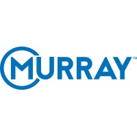 Murray Corporation