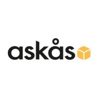 Askås