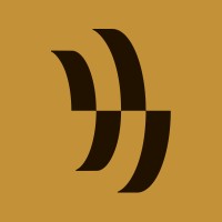 Breyden GmbH