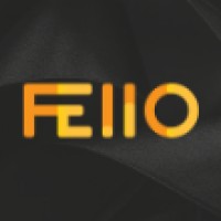 Fello
