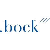 Hermann Bock GmbH