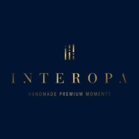 INTEROPA DMC
