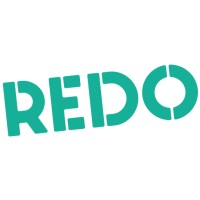 Kampanjen REDO