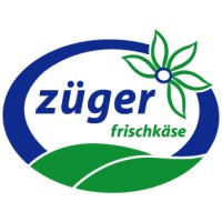 Züger Frischkäse AG