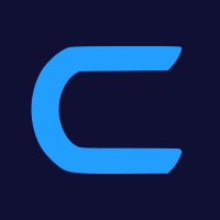 Centerex