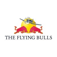 The Flying Bulls