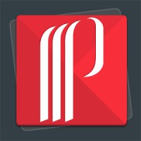 Partouche Technologies