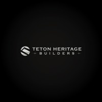 Teton Heritage Builders, Inc.