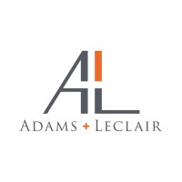 Adams Leclair LLP