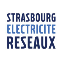 Strasbourg Electricity Networks