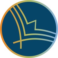 PHI Center for Health Leadership & Impact