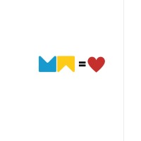 Мережа Права