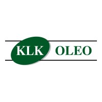 KLK Tensachem S.A.