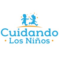 Cuidando Los Niños