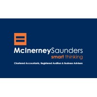 McInerney Saunders - Chartered Accountants and Business Advisers