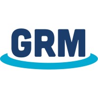 GRM Development Solutions Ltd