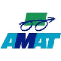 AMAT Palermo S.p.A.