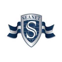 SeaNet Company Inc.