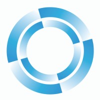 Dataworks Limited