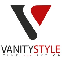 VanityStyle Sp. z o.o.