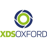 XDS Oxford