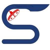 Surgikal Assistants, Inc.