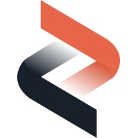 PrecisionMed