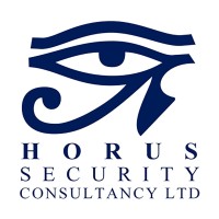 Horus Security Consultancy Limited