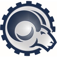 Ram Mechanical Inc.