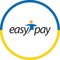 EasyPay