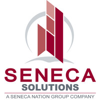 Seneca Solutions