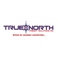 True North Freight Solutions Inc.