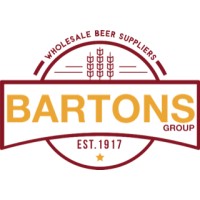 Bartons Group