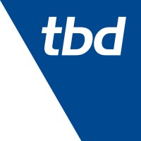 TBD