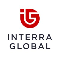 Interra Global Corporation