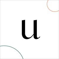 Upliift