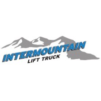 Intermountain Lift Truck