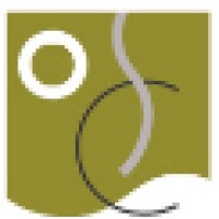 Orthopedic Surgery Center of Orange County