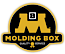 Molding Box