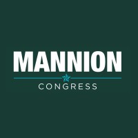 John Mannion for Congress