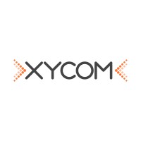 XYCOM